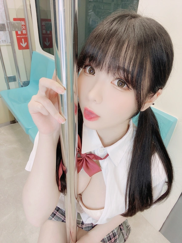 First August - 霜月shimo