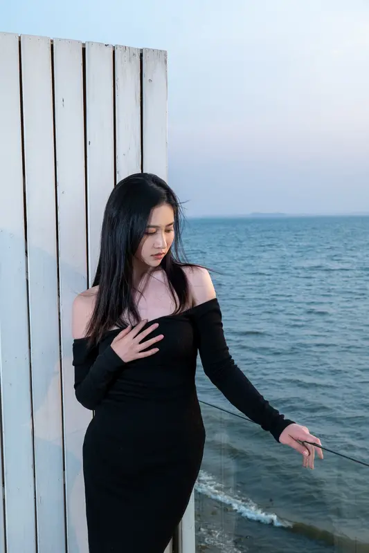 洱海 - 年年nnian