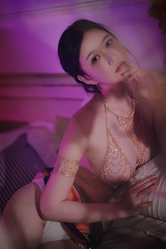 妖姬 - 年年nnian