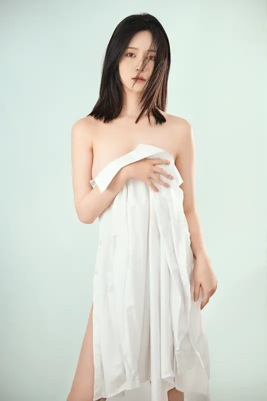 杂志1 - 年年nnian