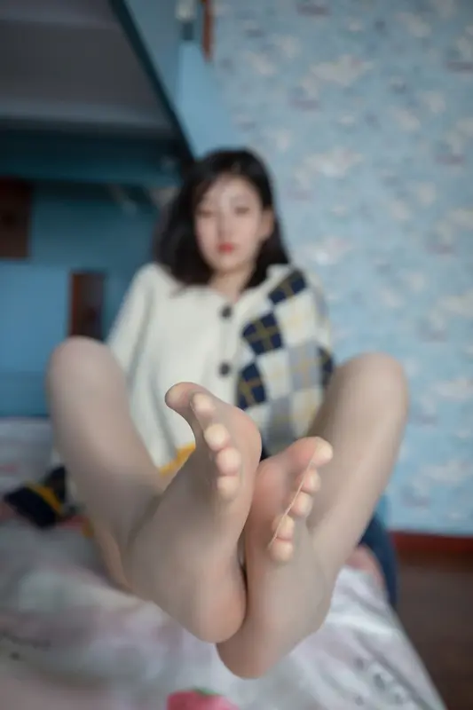 子然 - 年年nnian